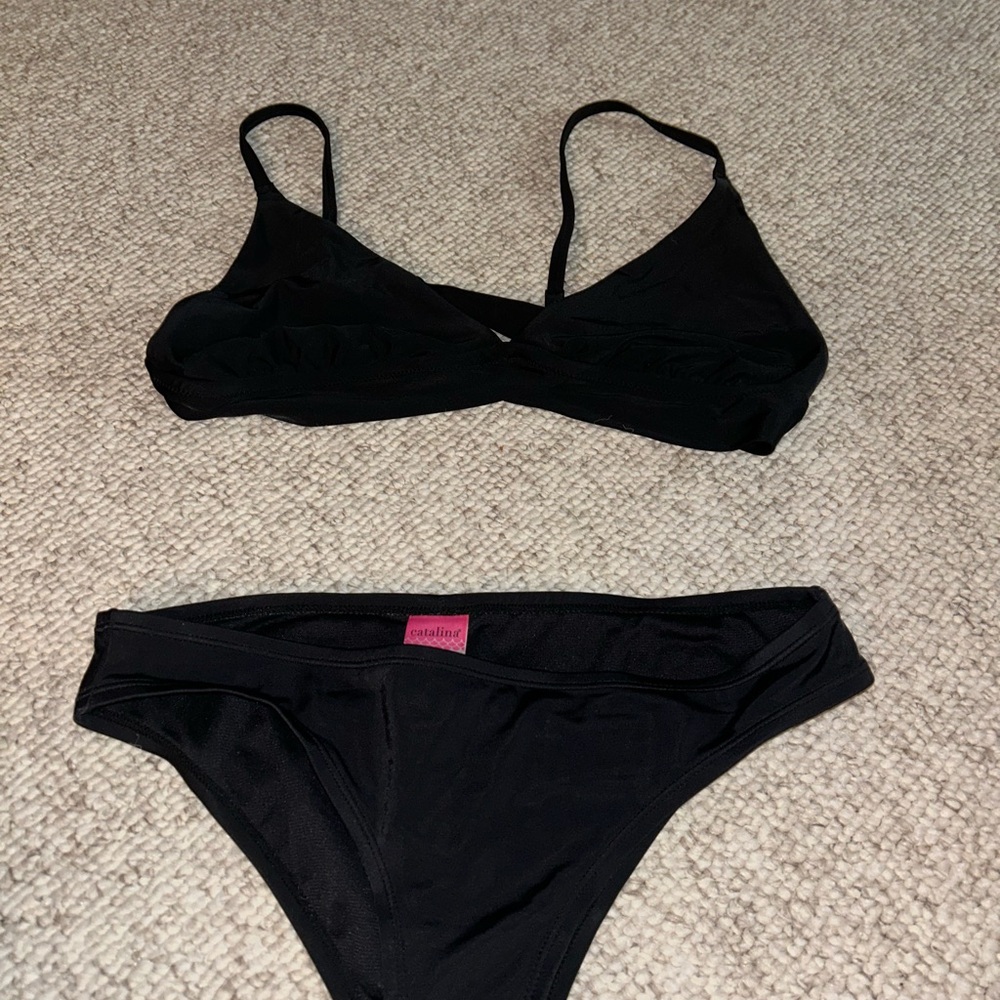 miscellaneous bikini Sets